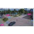 TRASSIR Neuro Counter Модуль и ПО TRASSIR TRASSIR Neuro Counter Модуль и ПО TRASSIR
