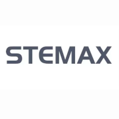 TRASSIR Интеграция TRASSIR Stemax Модуль и ПО TRASSIR TRASSIR Интеграция TRASSIR Stemax Модуль и ПО TRASSIR