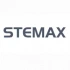 TRASSIR Интеграция TRASSIR Stemax Модуль и ПО TRASSIR TRASSIR Интеграция TRASSIR Stemax Модуль и ПО TRASSIR