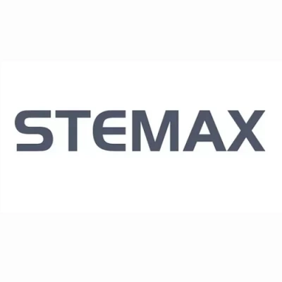 TRASSIR Интеграция TRASSIR Stemax Модуль и ПО TRASSIR TRASSIR Интеграция TRASSIR Stemax Модуль и ПО TRASSIR