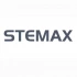 TRASSIR Интеграция TRASSIR Stemax Модуль и ПО TRASSIR TRASSIR Интеграция TRASSIR Stemax Модуль и ПО TRASSIR
